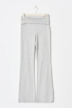 Y Low Yoga Leggings Tall