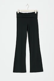 Y low yoga leggings tall