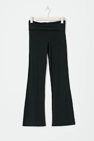 Y Low Yoga Leggings Tall