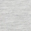 Super lt grey