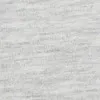 Super lt grey