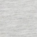 Super lt grey (8518)