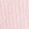 Primrose pink