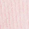 Primrose pink