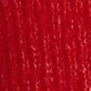 High risk red (3772)