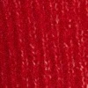 High risk red