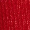 High risk red