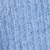 Cornflower blue
