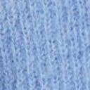 Cornflower blue (5170)