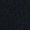 Navy blazer