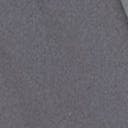 Dark grey (9018)