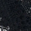 Black/beige