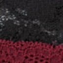 Black/tawnyport (9698)