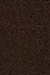 Mole