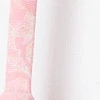 Paisley/aop