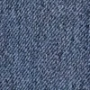 Dk blue