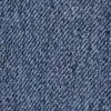 Dk blue