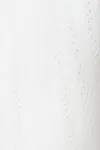 Creme
