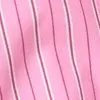 Pink stripe