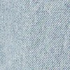 Lt blue