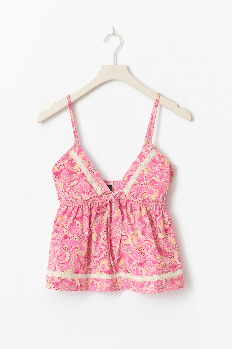 250471146