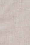 Beige melange