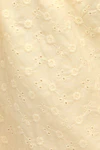 Light yellow
