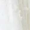 Offwhite