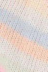 Multi stripe