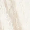 Gardenia