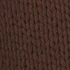 Chestnut