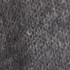 Mid grey mel