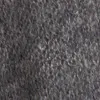 Mid grey mel