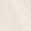 Gardenia