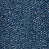 Dk blue