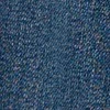 Dk blue