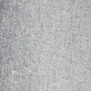 Lt grey