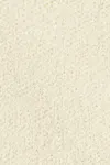 R white