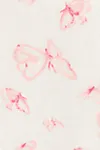 Butterfly/aop