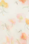 Watercolor aop