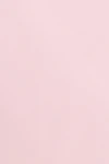 Ballet slipper
