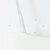 Offwhite