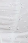 Offwhite