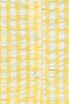 White/yellow