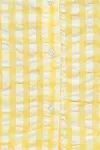 White/yellow