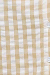 Beige white