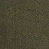 Olive night