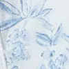 Flower aop