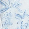 Flower aop