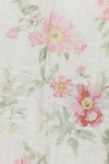 Flower aop
